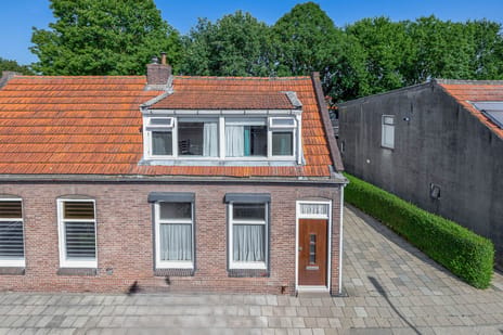 Prins Hendrikstraat thumbnail