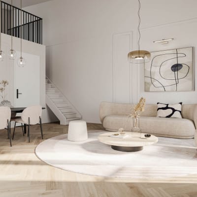 Foto 6 van Suikerentrepot 50