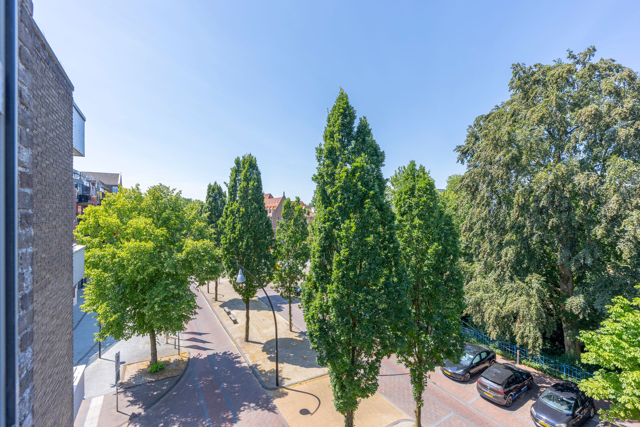 Photo 39 of Slotlaan 30-3
