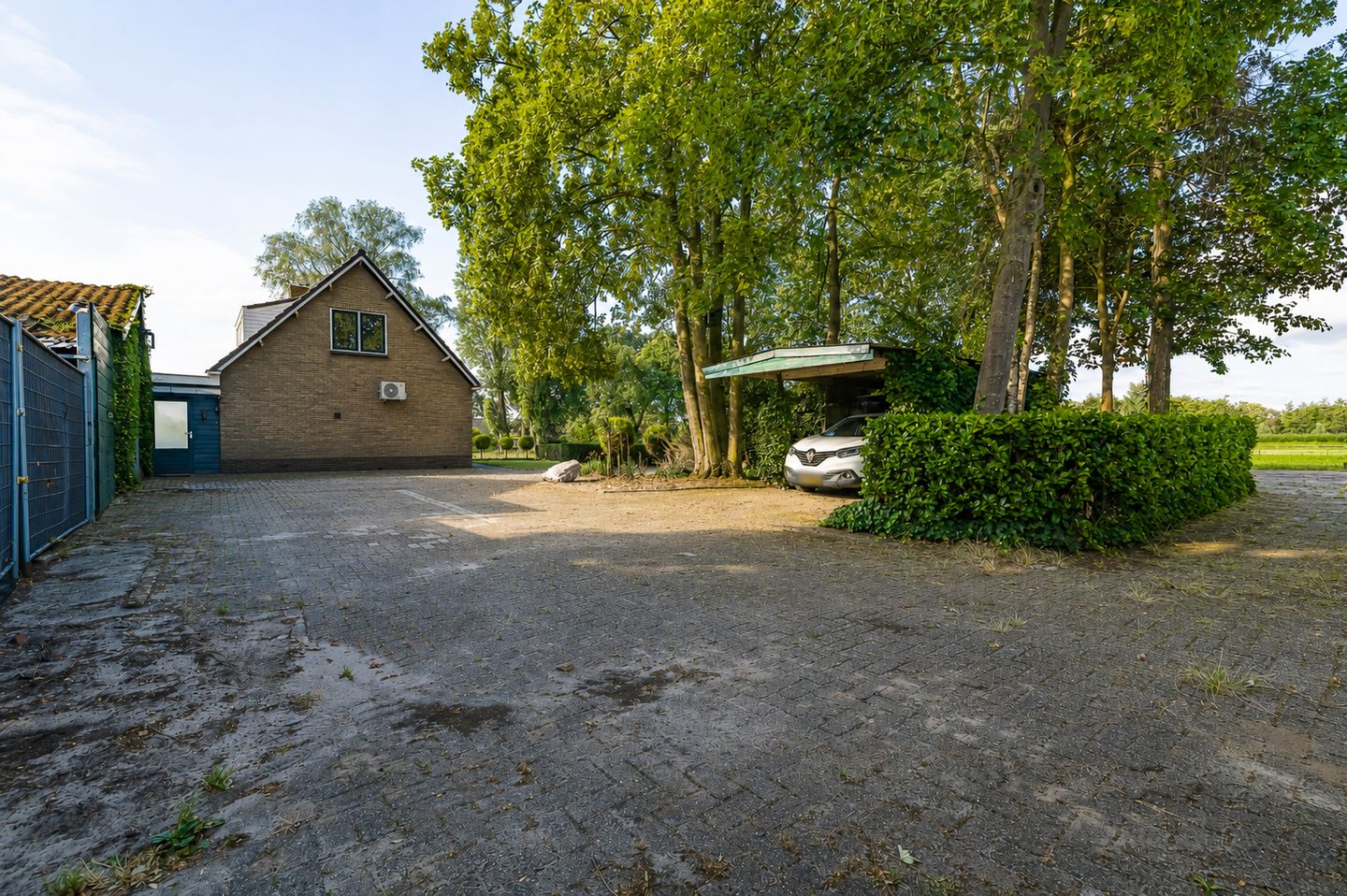 Photo 5 of Zwart Moerken 2