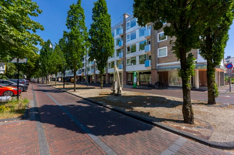 Slotlaan thumbnail