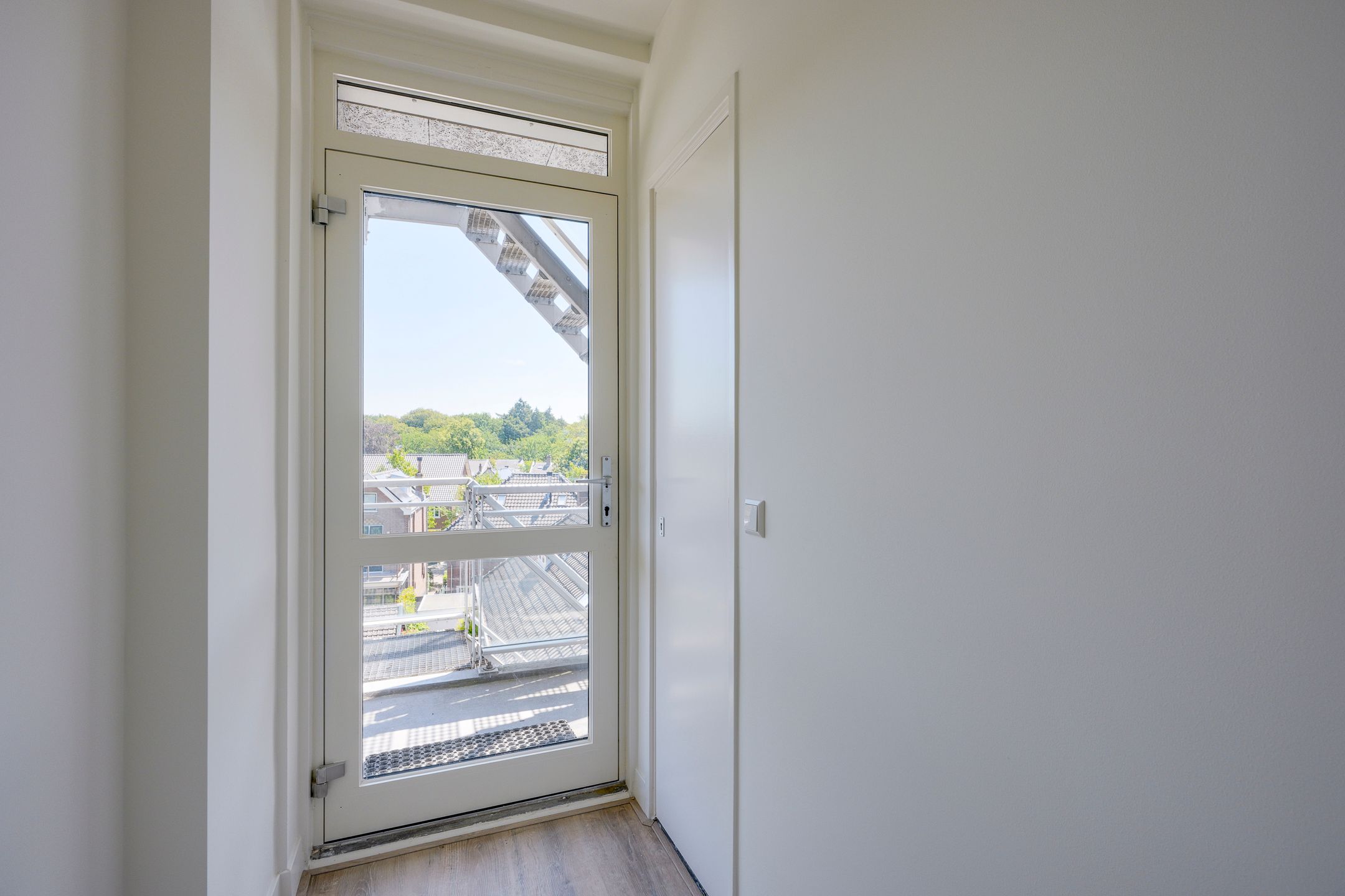 Photo 12 of Slotlaan 30-3
