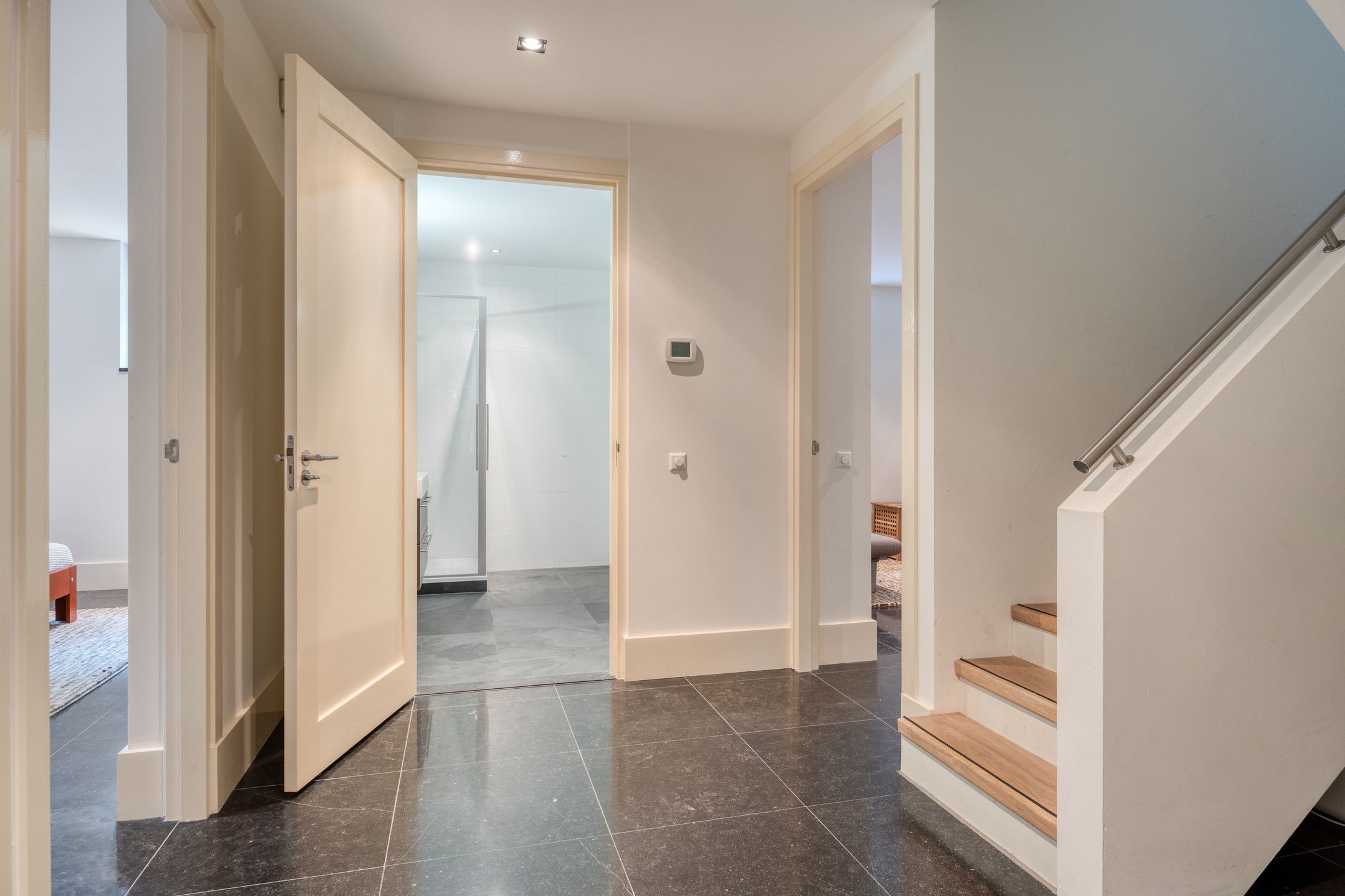 Foto 24 van 's-Gravenbroekseweg 75
