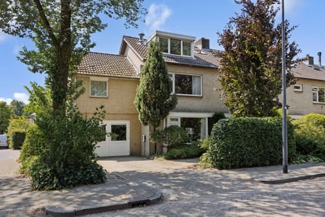Willem Elsschotstraat thumbnail