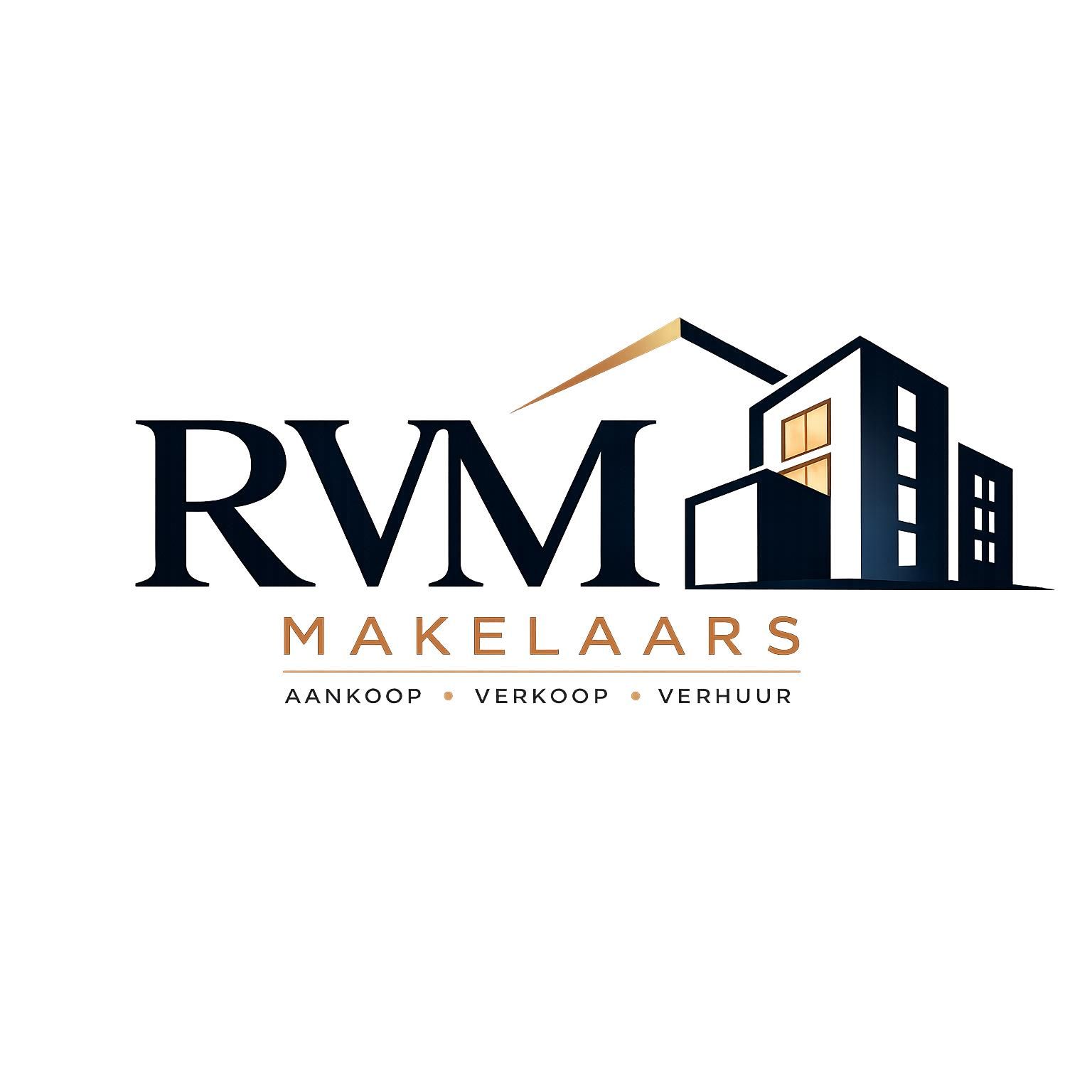 RVM Makelaars