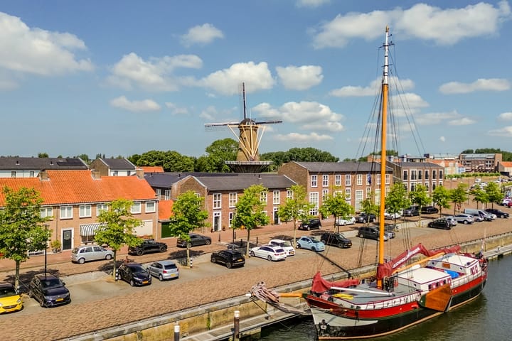 Westzanddijk 59