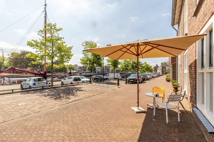 Foto 4 van Westzanddijk 59