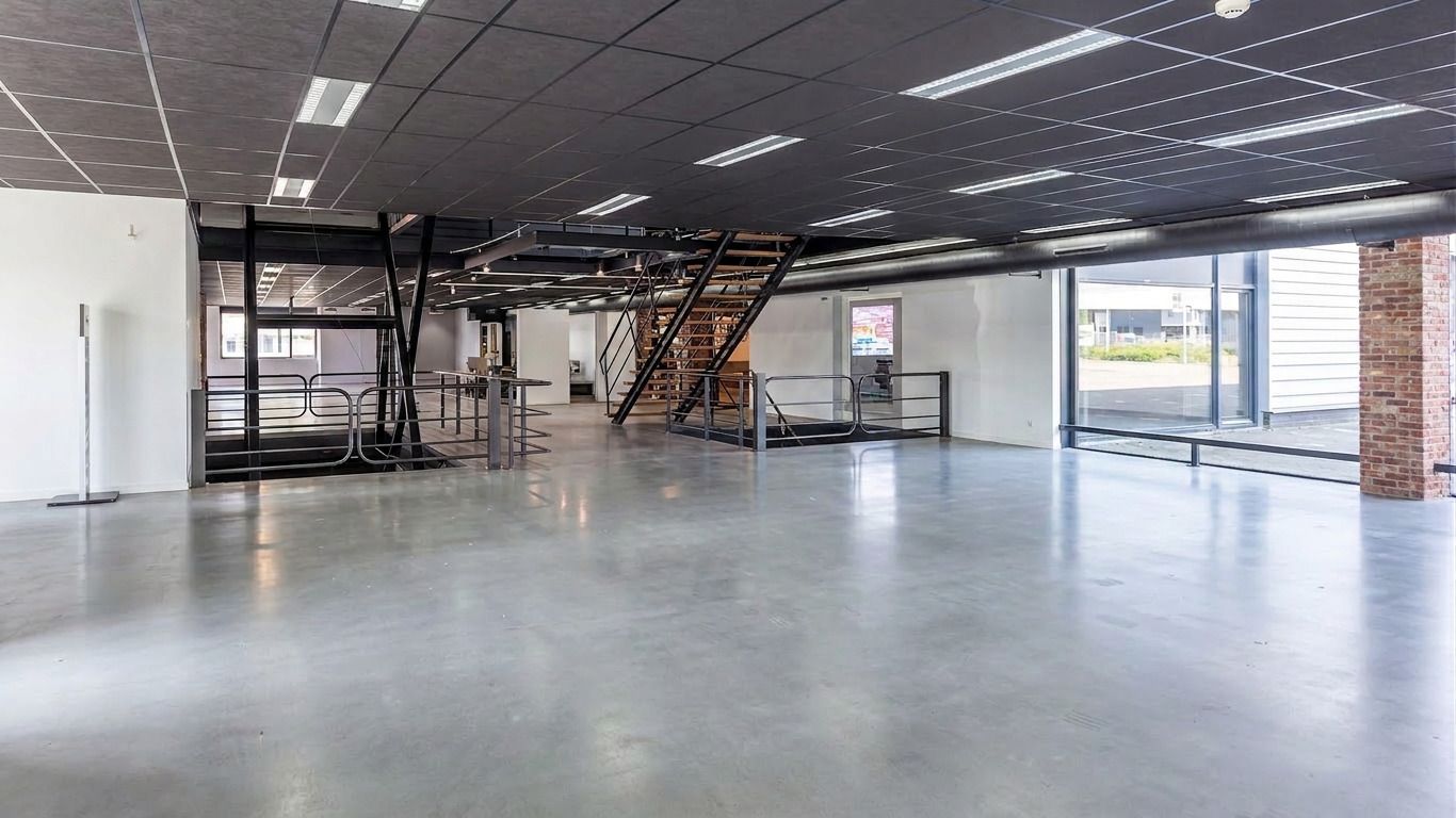Bekijk foto 4 van Mijlweg 61