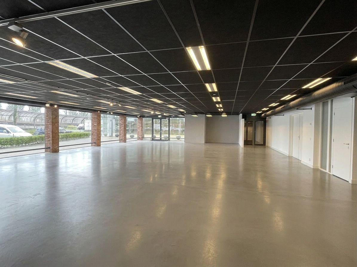 Bekijk foto 5 van Mijlweg 61