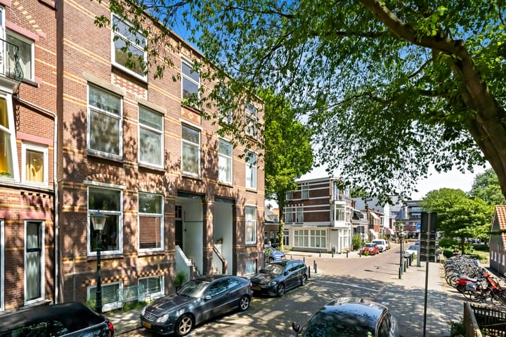 Foto 4 van Havenkade 52
