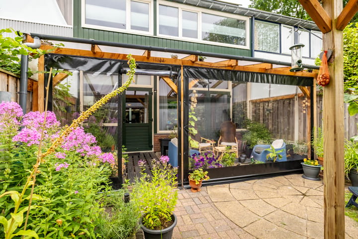 Photo 4 of Briljantstraat 141