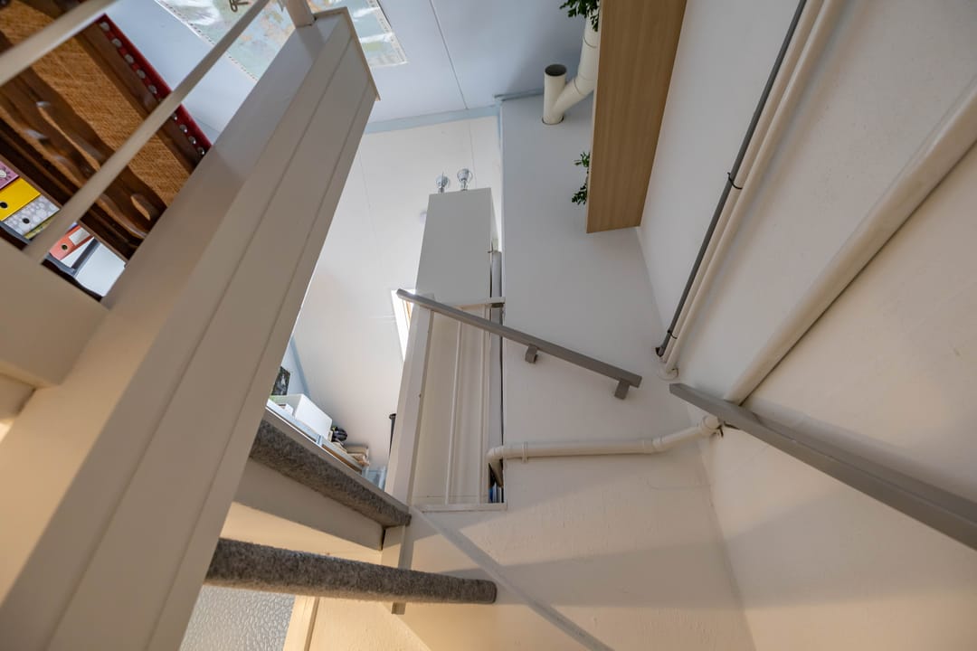 Photo 37 of Briljantstraat 141
