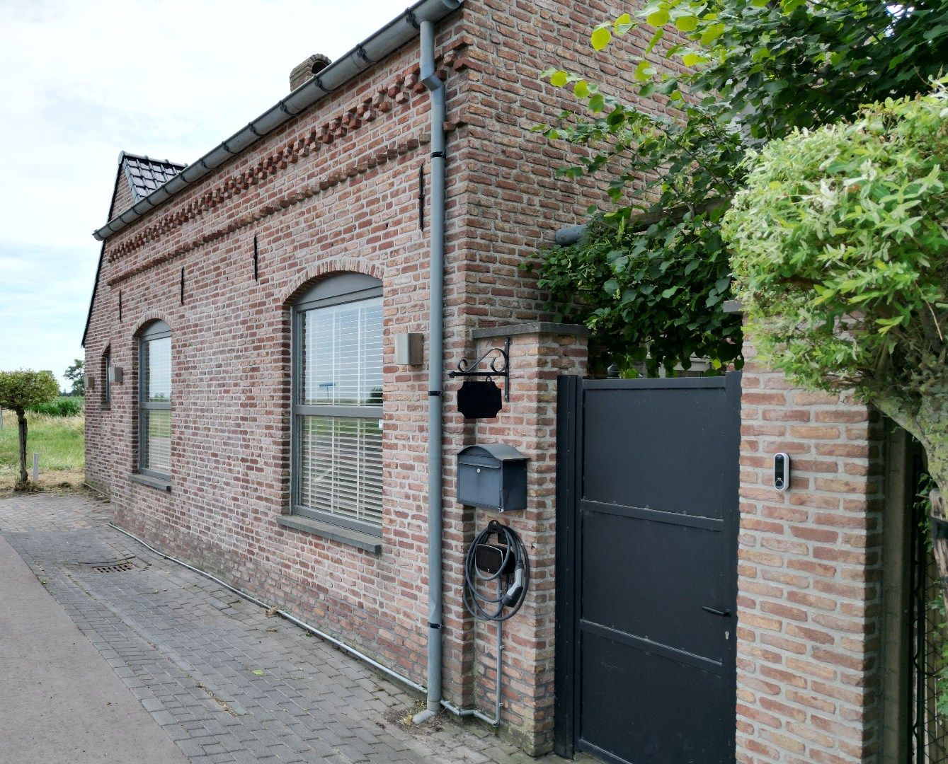Foto 40 van Eiland 18