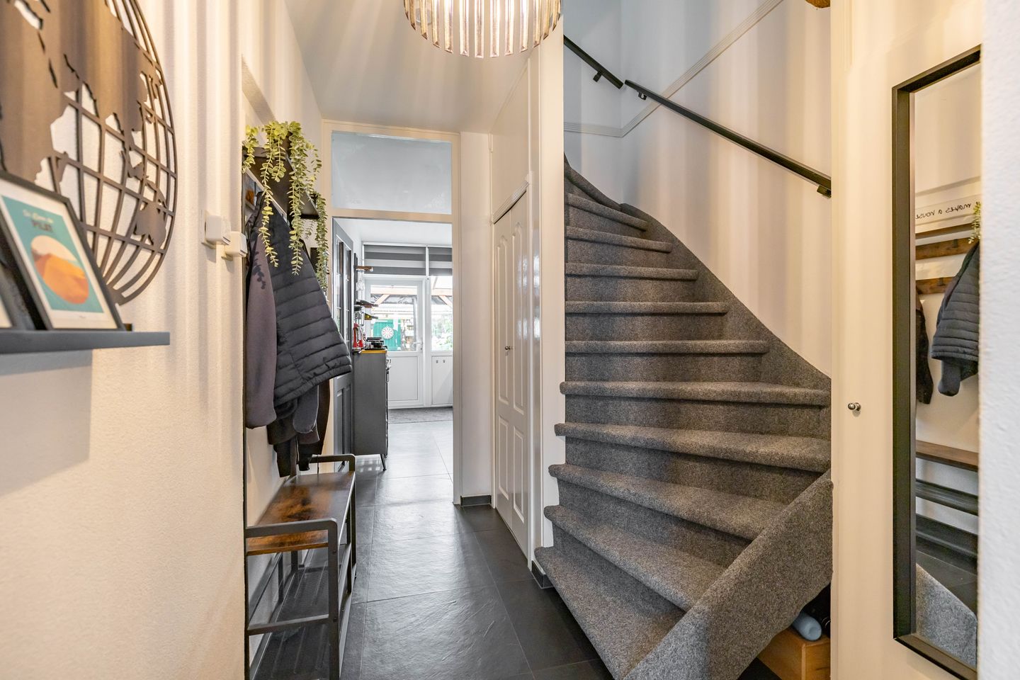 Photo 10 of Briljantstraat 141