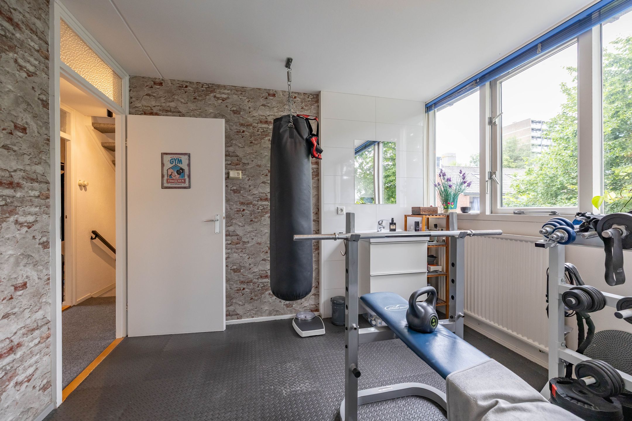 Photo 33 of Briljantstraat 141