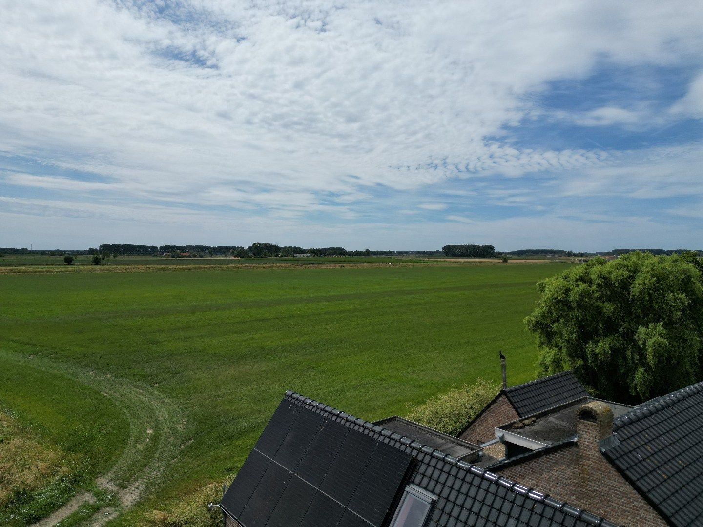 Foto 5 van Eiland 18