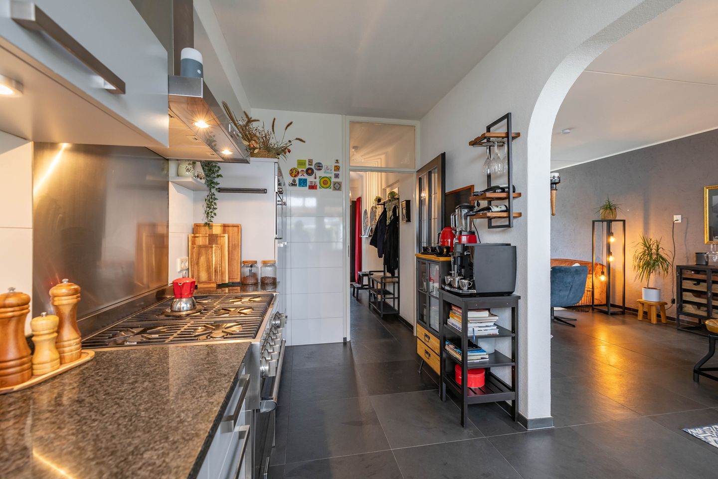 Photo 14 of Briljantstraat 141