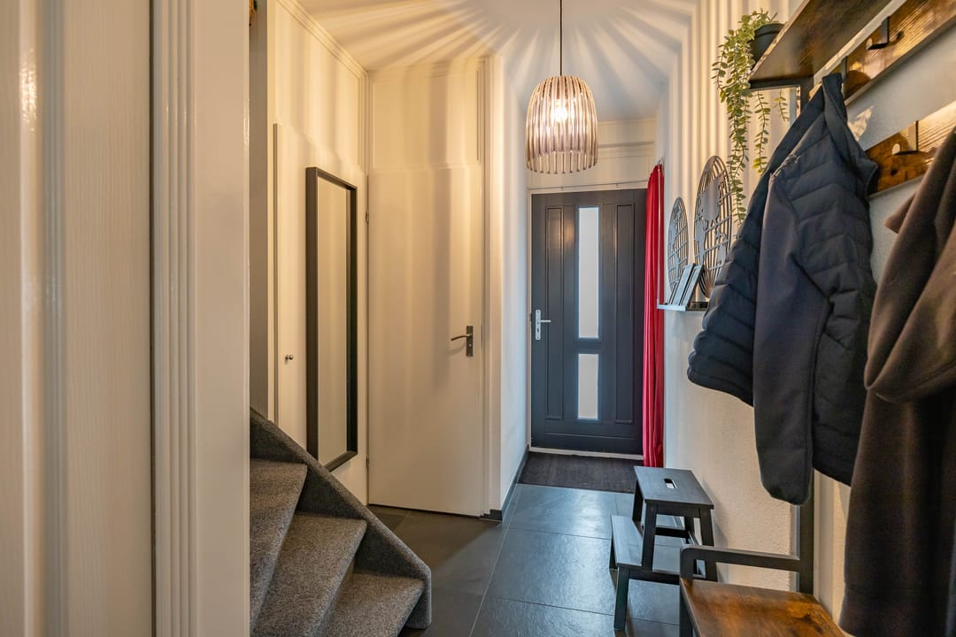 Photo 11 of Briljantstraat 141