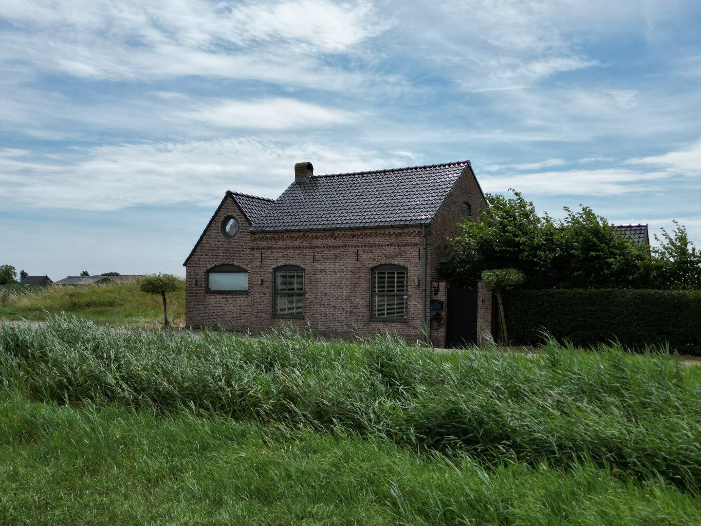 Foto 4 van Eiland 18