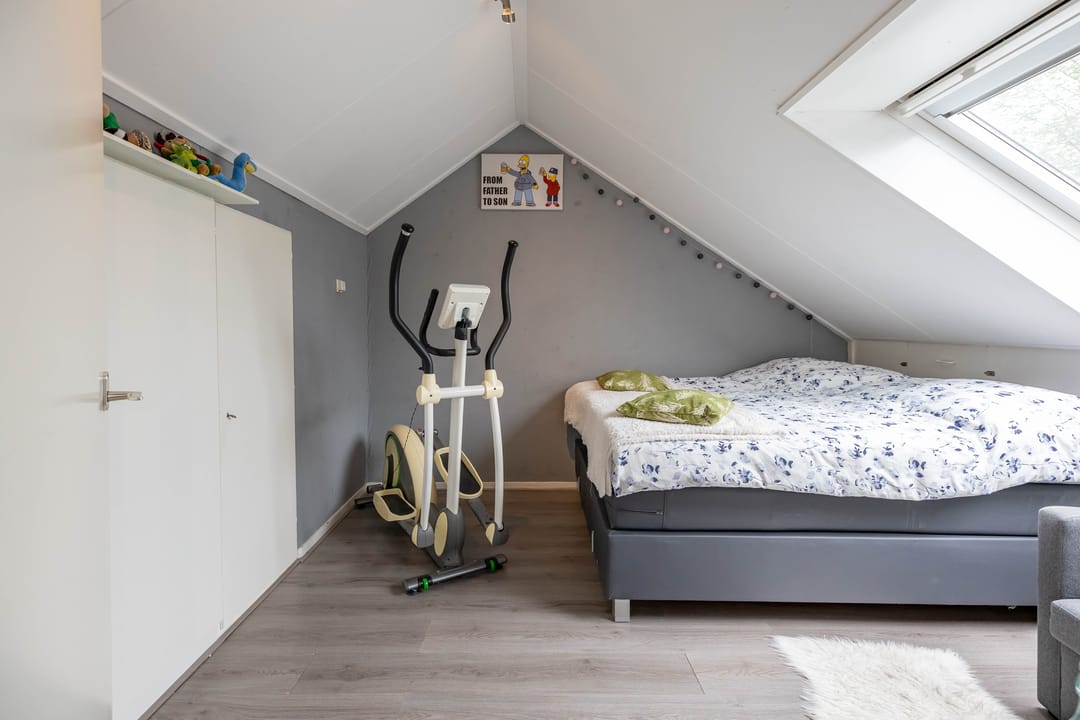Photo 38 of Briljantstraat 141