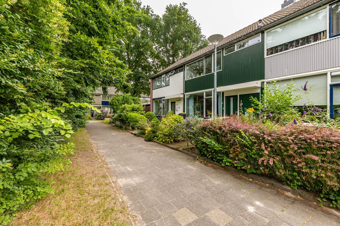 Photo 8 of Briljantstraat 141