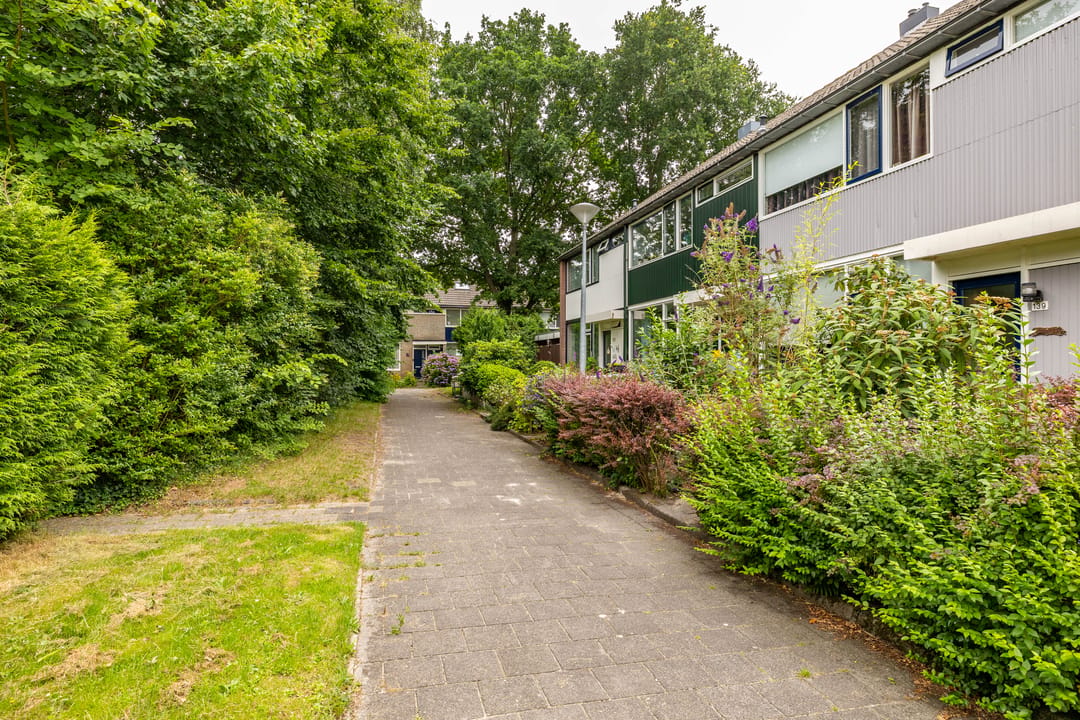Photo 7 of Briljantstraat 141