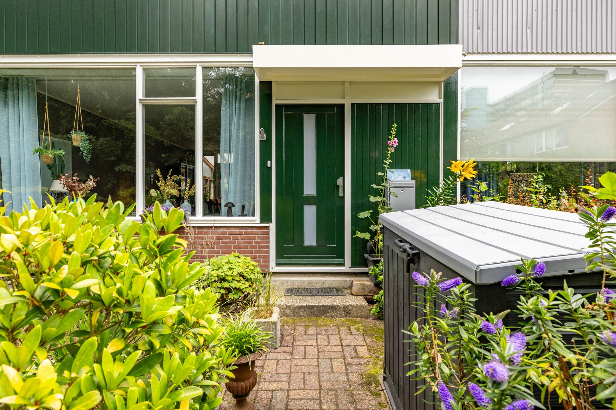 Photo 9 of Briljantstraat 141