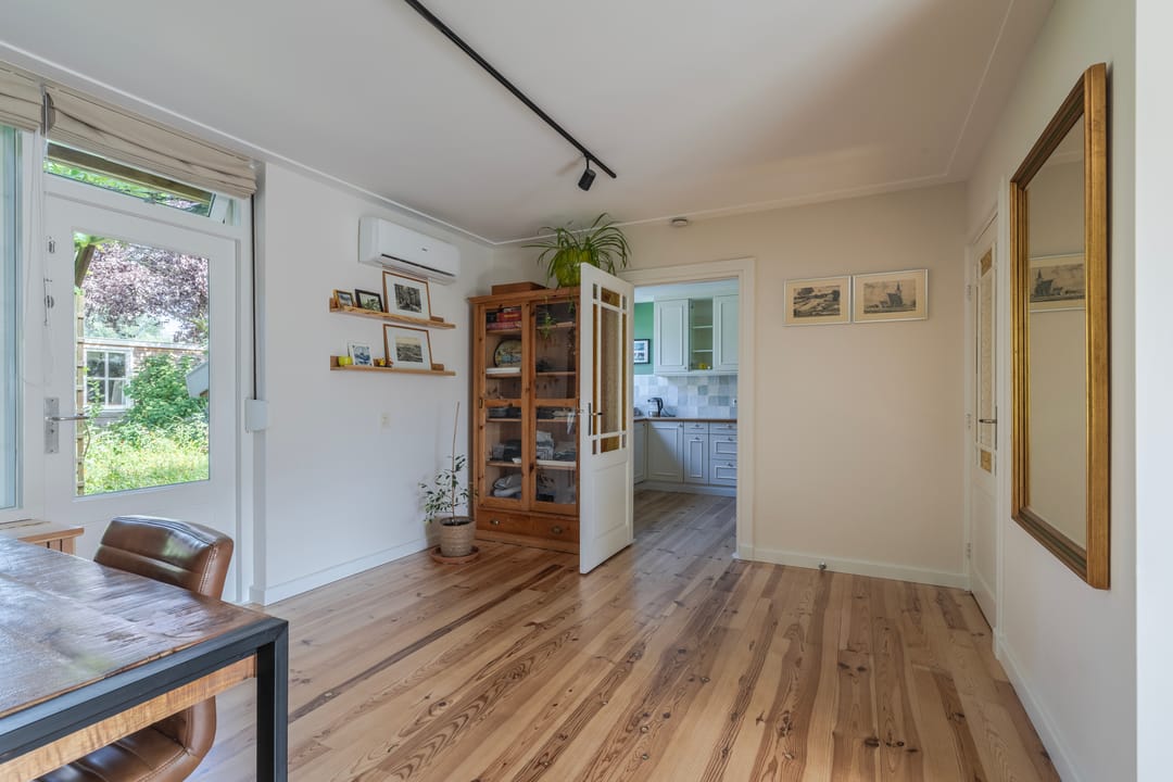 Photo 11 of Talingstraat 26