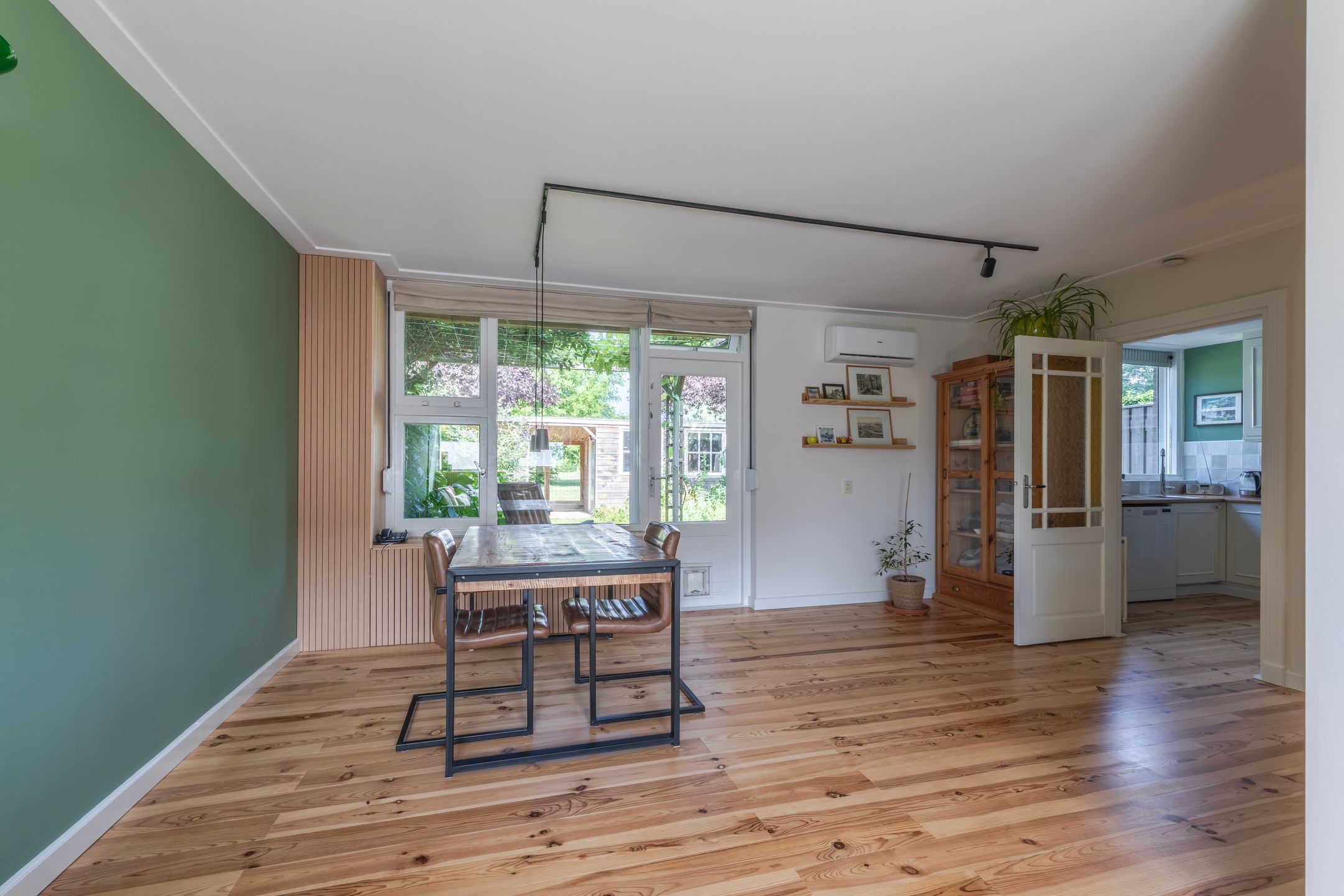Photo 9 of Talingstraat 26