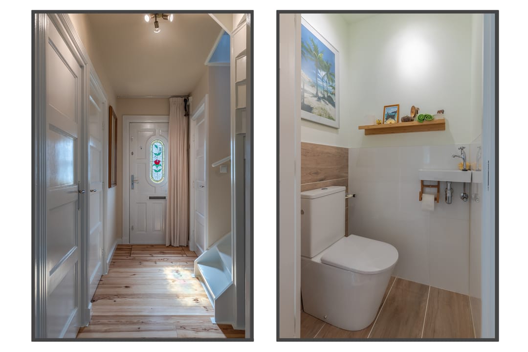 Photo 7 of Talingstraat 26