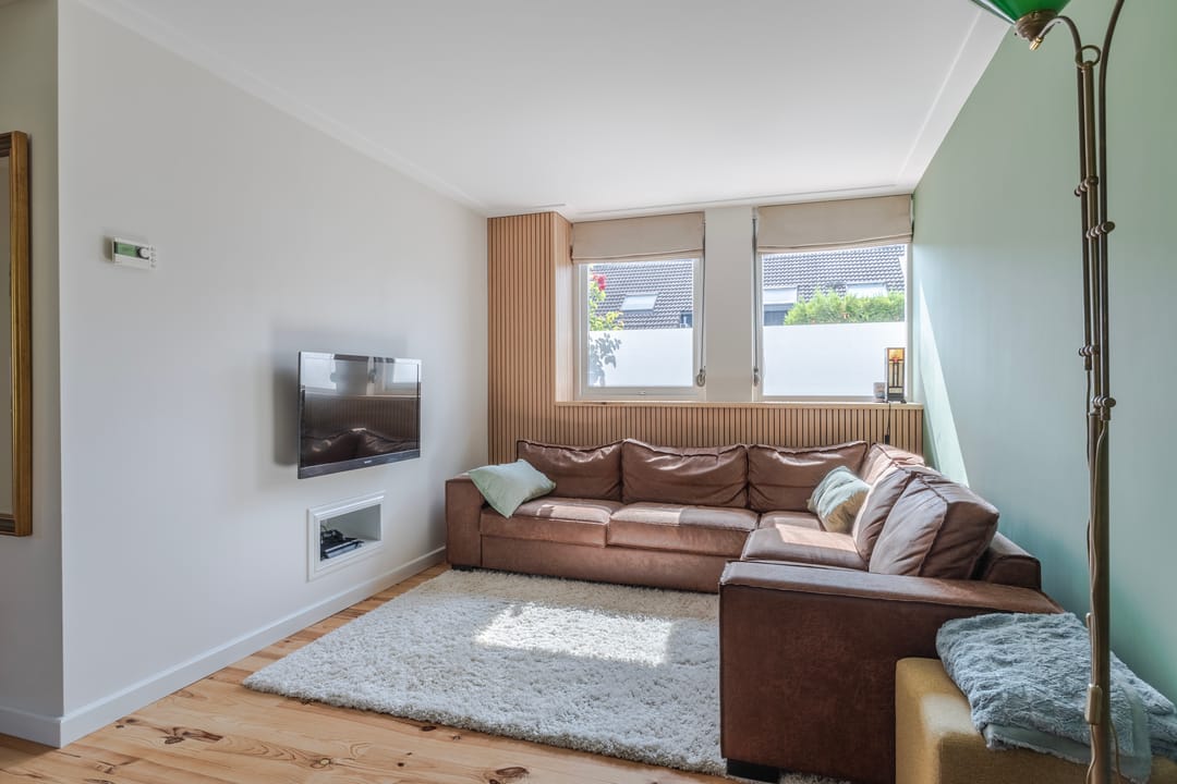 Photo 8 of Talingstraat 26