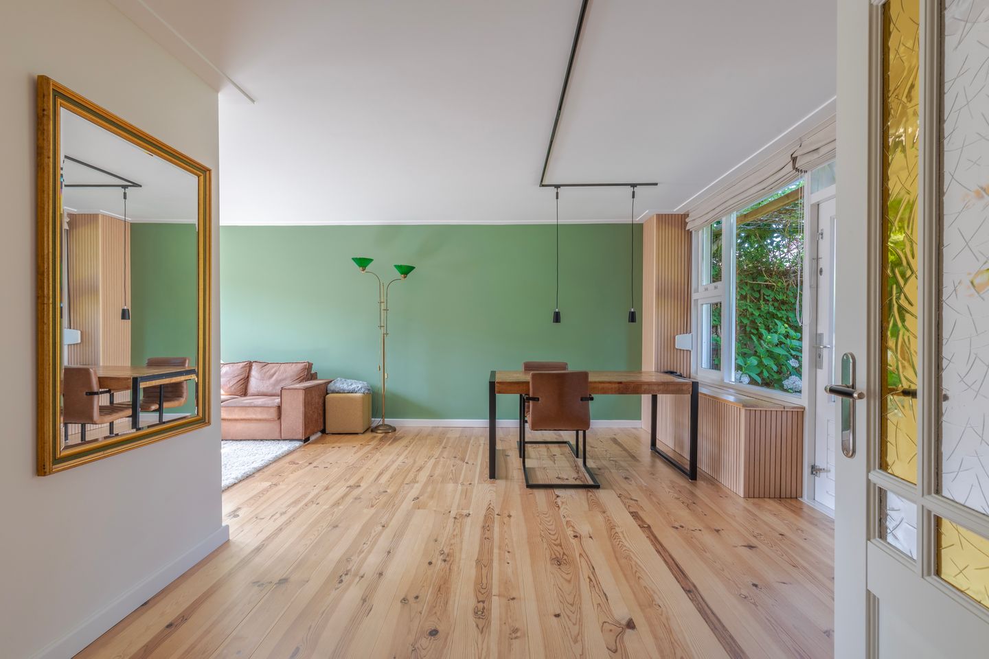 Photo 10 of Talingstraat 26