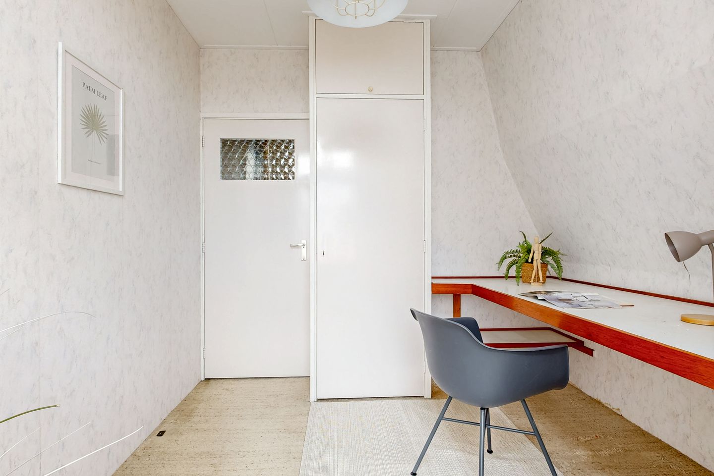 Photo 20 of Bleekersstraat 58