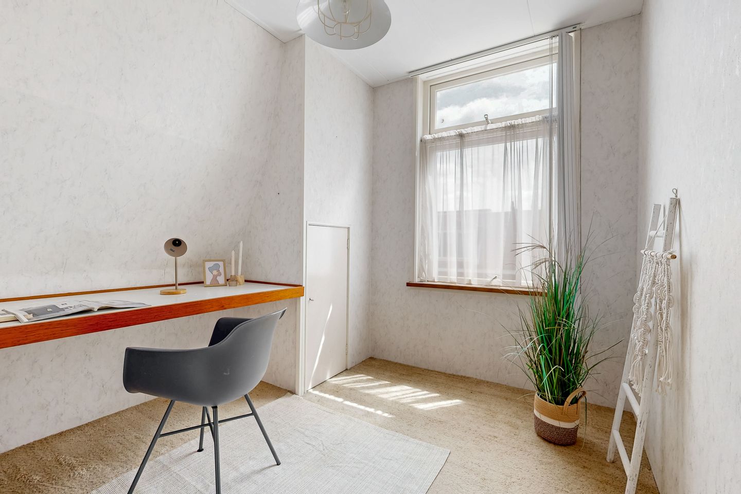 Photo 19 of Bleekersstraat 58