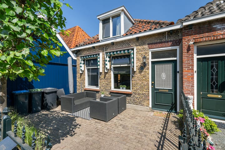 Schiedamseweg 5