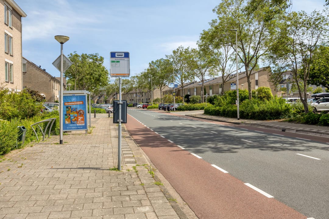 Photo 41 of Begijnhof 3
