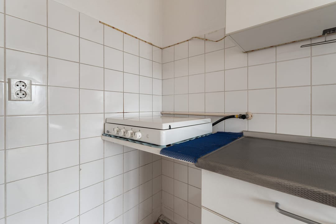 Foto 16 van Wezelrade 91-B