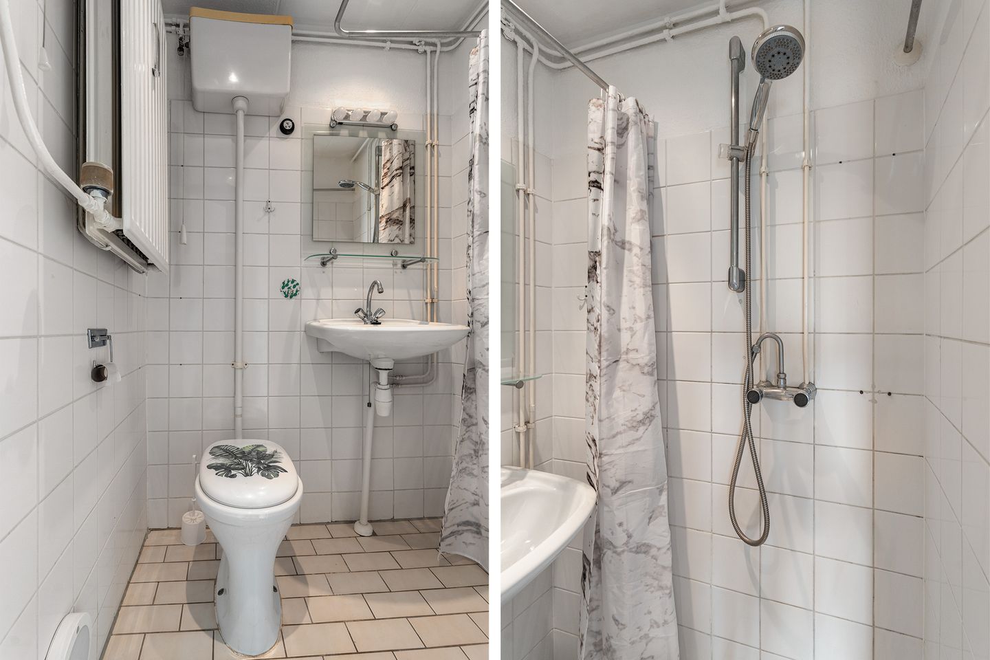 Foto 19 van Wezelrade 91-B