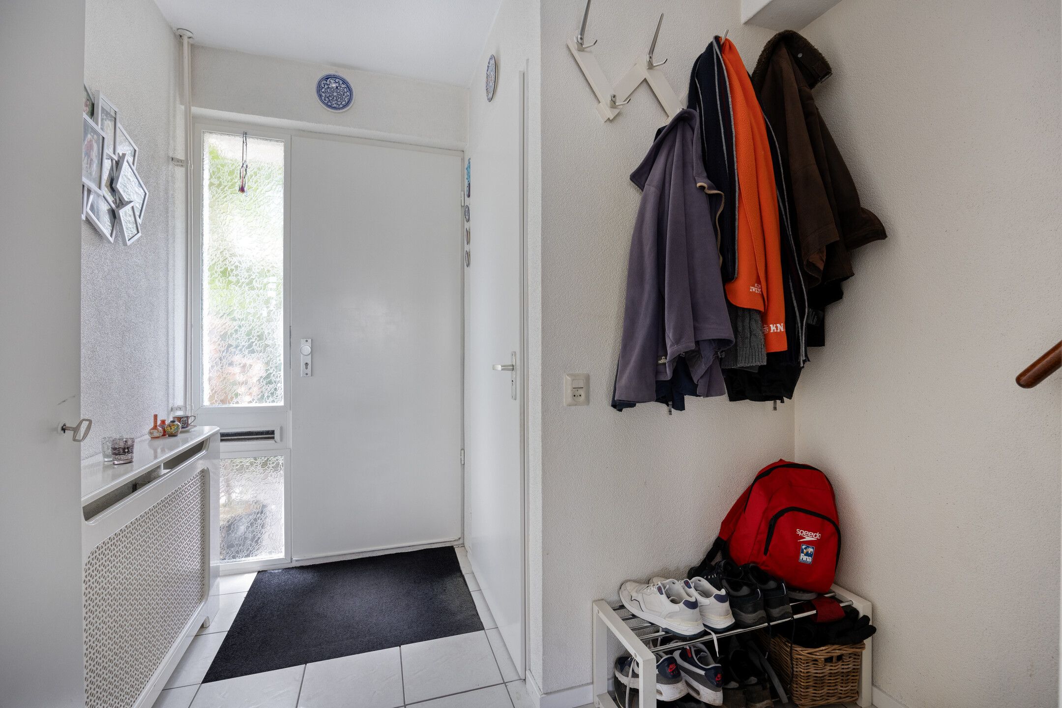 Photo 6 of Begijnhof 3