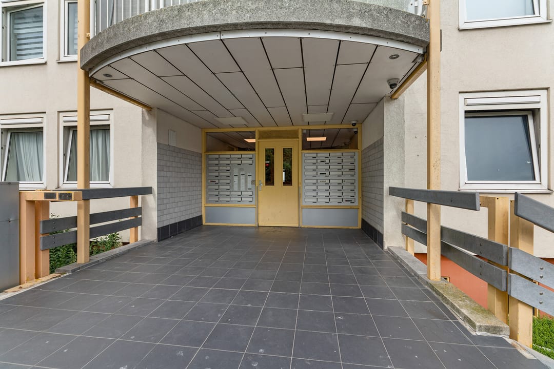 Foto 7 van Wezelrade 91-B
