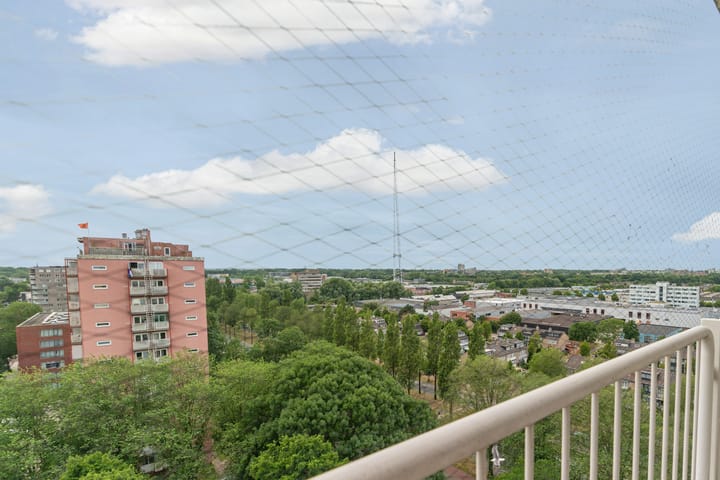 Foto 2 van Wezelrade 91-B