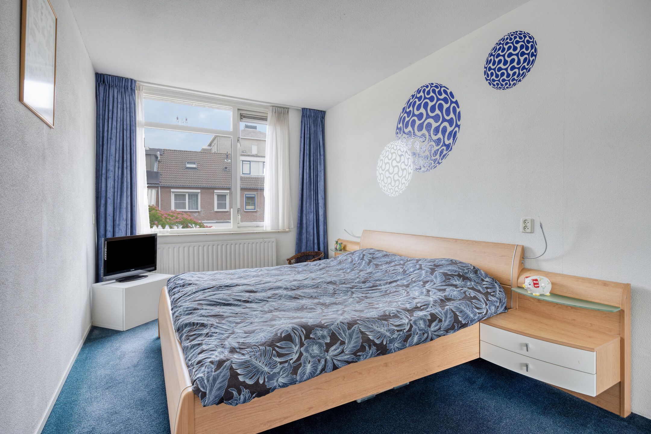 Photo 21 of Begijnhof 3