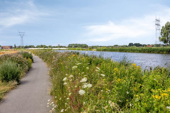 Foto 4 van Begijnhof 3