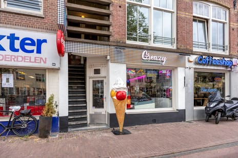 Bekijk foto's