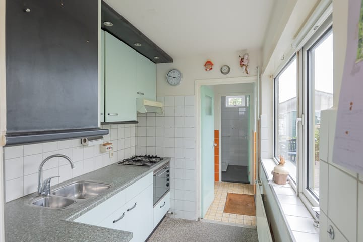 Woning te koop: 3e Loosterweg 88, Hillegom