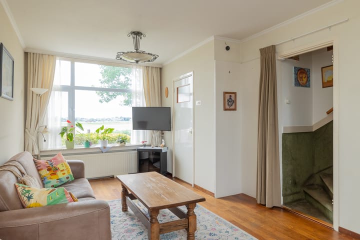 Woning te koop: 3e Loosterweg 88, Hillegom
