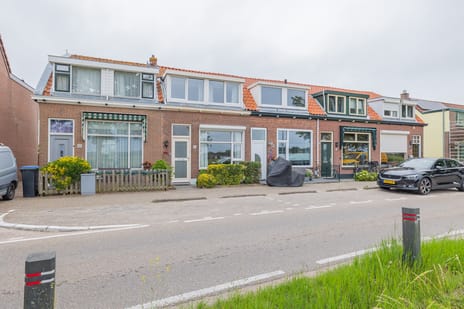 3e Loosterweg thumbnail