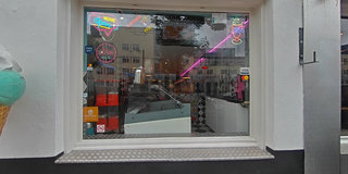 Bekijk 360° foto's