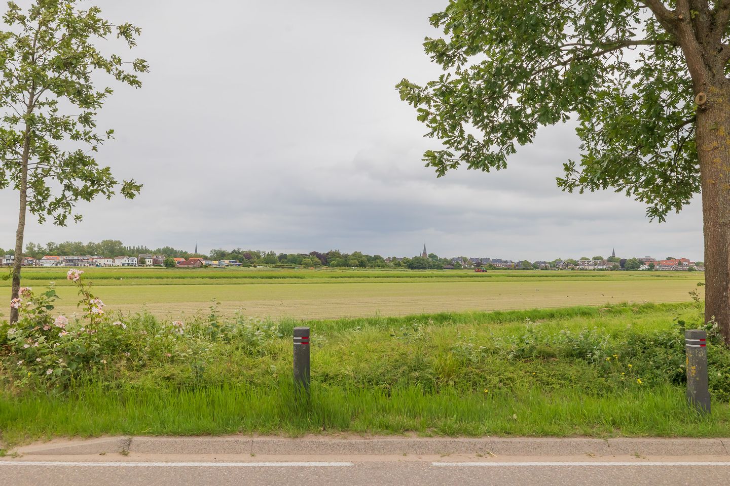 Foto 40 van 3e Loosterweg 88
