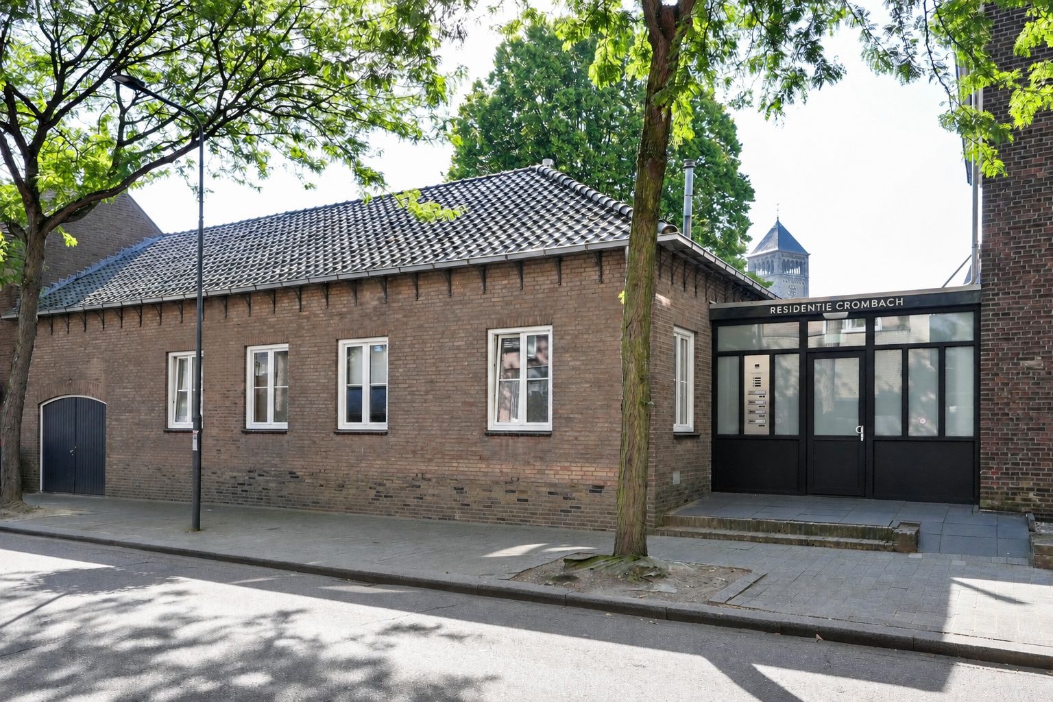 Marktstraat 1-A 1 a03